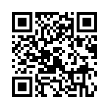 QR Code for 1B981aHLSi4dhPvuKpsT15EFZA6qZ8Zu85