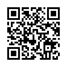 QR Code for 1B983heeSHXhoeKsPHEYnQLjUNH9UaCrBU