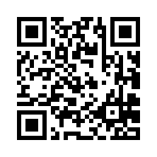 QR Code for 1B985Bb9PCe7mw8xCvgc3D46a9aPPPezEv