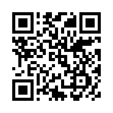 QR Code for 1B985SFr19949XB7a6C8AxvcqW2dSi211C