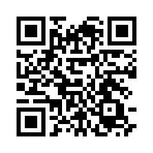 QR Code for 1B987LnQdmTPVM41Erju2N3RYthEvtNWSh