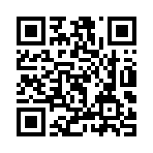 QR Code for 1B98BLMuAxvfEjCtwNiSKVcbaUNgX7HTGE