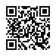 QR Code for 1B98BXfLSrtiTFx51tawad5WK52DQ8s8ho