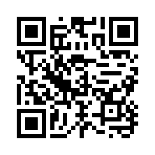 QR Code for 1B98BzZc8jzbDdzw2CfFSeCASQatYAdCwg