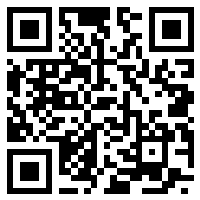 QR Code for 1B98CG82Cpxui8eemTmfQ5Y3MepT8vHCuW