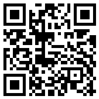 QR Code for 1B98D9zbfjY6PRLiEr249cSqwSfF8hdbG2