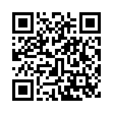 QR Code for 1B98GQBcvL8sbb7V5JdKmJPcJZFPcMjXYT