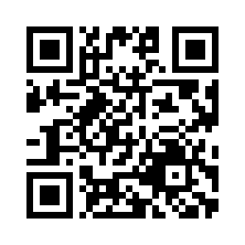 QR Code for 1B98GwDrgQKDDHFEf4NakBXHzgeTzNEo7p