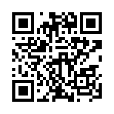 QR Code for 1B98LCmAzDHihSdea5sL6exS81LjsAfWce