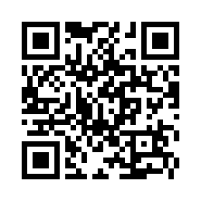 QR Code for 1B98PeL3eRuTuLdkheCTUDXhk4zYujmFRc