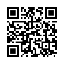 QR Code for 1B98QF5PBtcm4nxCjEfNz64GoZ7MezicBc