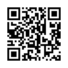 QR Code for 1B98RP34DmcMHffkikP8s6ESFjmfWciV6v