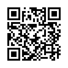 QR Code for 1B98Vwa4SC1agwqQ26GSowrqm5pxffaLPj