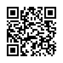 QR Code for 1B98cGCdhvHEsDXSQ7fS6KdcLX7xSd5KJK