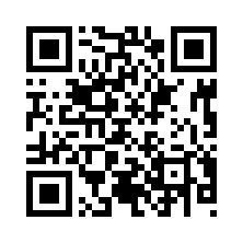 QR Code for 1B98ceSY6z539DDFTuQvKXmZ4T1kZLbAQE