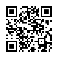 QR Code for 1B98dGF5fn628ts6XPTy8WEX21dhmtqqea