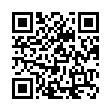 QR Code for 1B98ddx1FS5LRtUC9W4uRWsajfF3SzgrZ3