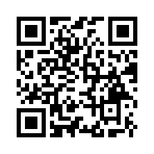 QR Code for 1B98e3Zca9c3pgNncXsn4CdKAMSLYEyFQr