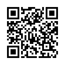 QR Code for 1B98f1q1KPCVKnQ7kXUyNxTfvYjcAzRvwV