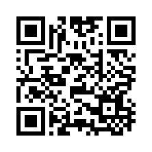 QR Code for 1B98g3W6W3K8Wsr9rfMwpBj1e9CZBiHcY9