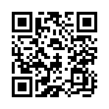 QR Code for 1B98g4YS2LSLdH2yfD69RbagduTTvAK9D7