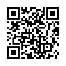 QR Code for 1B98gkwAaV8tVcBv1EhEd4TearQM2QbeJZ