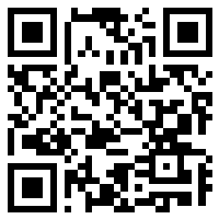 QR Code for 1B98jTpQHgChXH8n8SXGQf1rXbMFDvu2bF