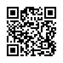 QR Code for 1B98kZojvevGHUSCySkTFq2db8pvLPBBz2
