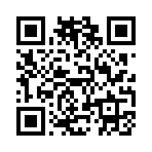 QR Code for 1B98m97RJb9kpCQ2qi2MbbXnfspWfYkvmJ