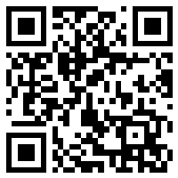 QR Code for 1B98o5y7QEK1fhmUmzfgusUheCgZT5wJS2