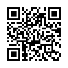 QR Code for 1B98qa21TLvFNzHE3DBeYzZ7HjnLCJ2wVD