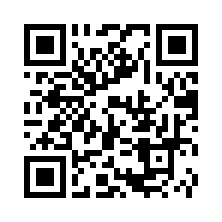 QR Code for 1B98uQJKbzLz2mLh1rMyXrhK2f4Zv1dtsd