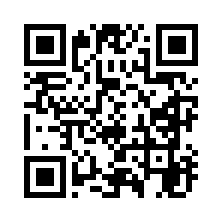 QR Code for 1B98uuRu1SGHdZ4WVMjZWd8tsED1bASYFN
