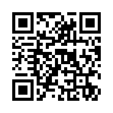 QR Code for 1B98xMb6MFs3bAz5ejG2x9bwHtG5TxT4vu