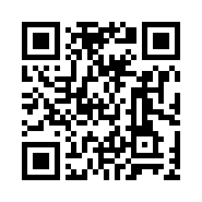 QR Code for 1B993zbwKSSW7c2RptncPSAS7hdyjyTBPx