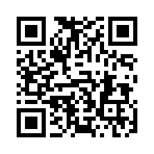 QR Code for 1B99CCYmUKdgCJngEAGcqPCSddQabPN2DQ