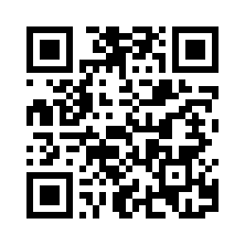 QR Code for 1B99FPRXUV1PAKj61xpMK4AB29b7mFpf98
