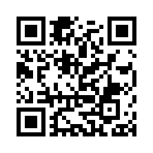 QR Code for 1B99G9QnQAYdsDXKCNJjp5VwmoJTiiAR8S