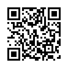 QR Code for 1B99MBf6MteDM6FSv5hS6zxyTBYLnoNAui