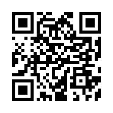 QR Code for 1B99MpgHs8KDAaC9KMagGAHD3w7xzxHGqD