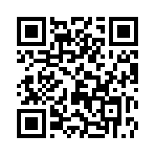 QR Code for 1B99Nu8a3jQw2rrpKjJMGUxDLG19QLVgXF