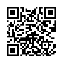 QR Code for 1B99QE4RkLc9Abd5KMw9Ycv9B7EcDHTBPq