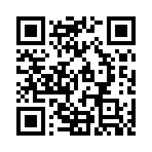 QR Code for 1B99Qwop3Vcwn3EPCLkwhMBRLqEH6iUn6B