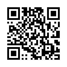 QR Code for 1B99VNNdQR11gdaoL6rN2TNo9JJ7Dzu8JS
