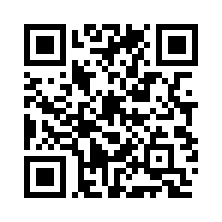 QR Code for 1B99WKX4Xx5Rhz59782VaEeqaa7qxDBv2C