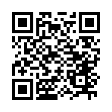 QR Code for 1B99a3fsZUSdAJcadv7nARAAZC6cNjdf2N
