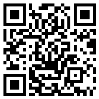 QR Code for 1B99am4KqVZjB9DXM5VF9Z4HhtbNFncSx6