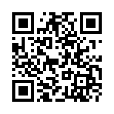 QR Code for 1B99b3Y84tUZtNjZg3aUGDisRpa4eZzcRW