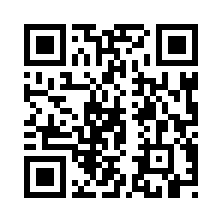 QR Code for 1B99cMS4fSjzQYf8uEVKqmAQwwfbsRQVB5