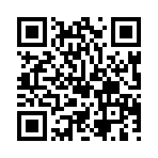 QR Code for 1B99cPmwfEeE5K9as3mA2JYkm8RB5aVPe3
